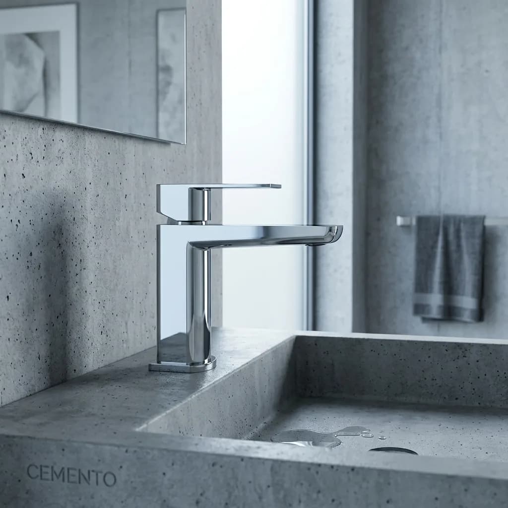 Grifo de Lavabo Beirut